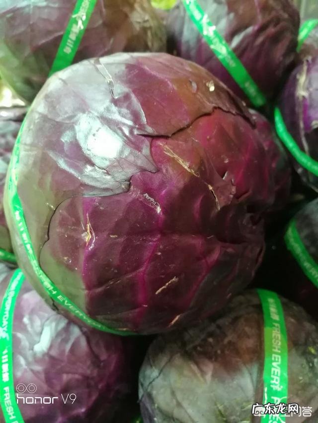 轻度高血压可以不吃药吗？锻炼和食疗可以吗？