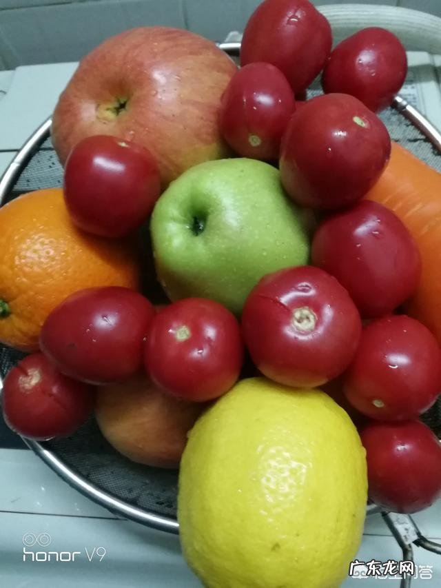 轻度高血压可以不吃药吗?锻炼和食疗可以吗?