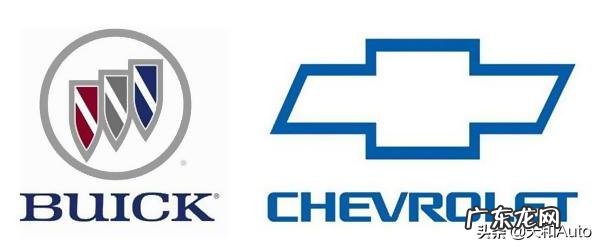 方脸的女生,适合留什么发型?