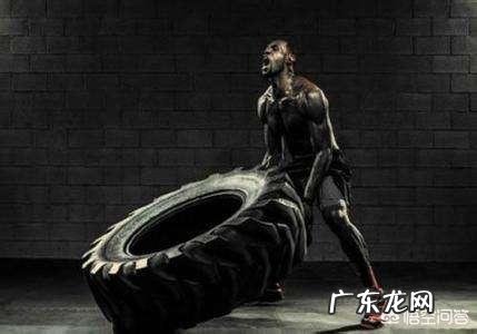 肌肉的大小是不是跟力量大小有关系？