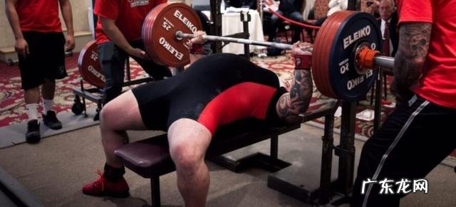 肌肉的大小是不是跟力量大小有关系？