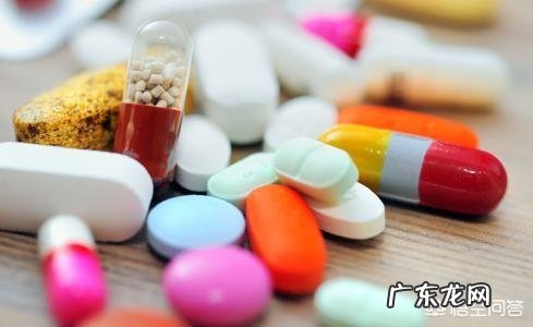 患痛风的人怎样改善身体的新陈代谢?有哪些需要注意的问题?