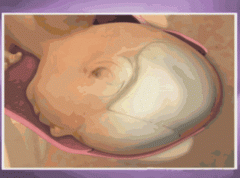 一般宝宝在几周会分娩？分娩时需要注意什么呢？