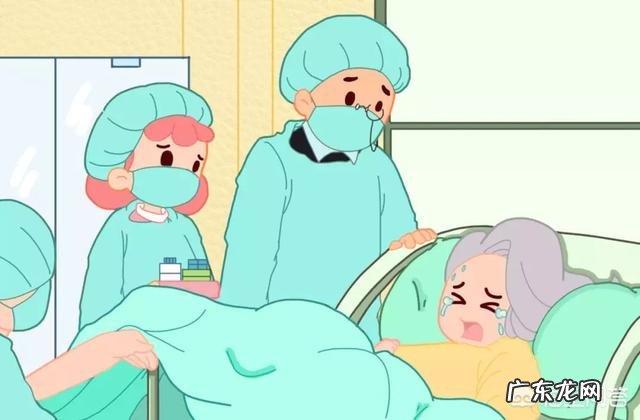 一般宝宝在几周会分娩?分娩时需要注意什么呢?