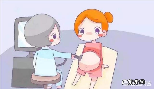 一般宝宝在几周会分娩?分娩时需要注意什么呢?