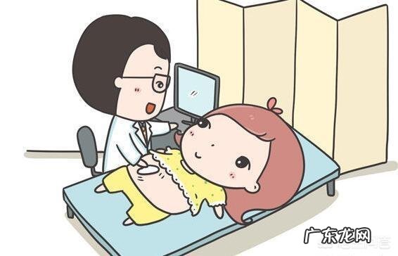 一般宝宝在几周会分娩?分娩时需要注意什么呢?