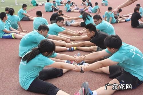 今年冬天你最想做的事是什么