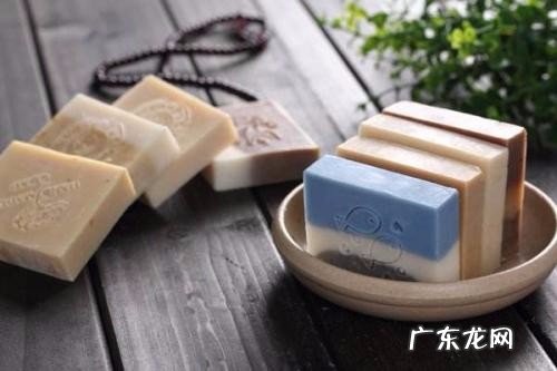 今年冬天你最想做的事是什么