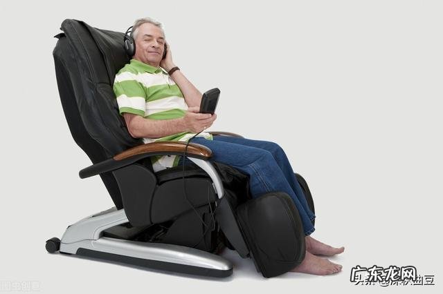 在按摩店做正规按摩,会不会被当做嫖娼