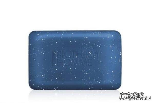 男士控油祛痘排行榜10强,最强男士控油祛痘产品推荐