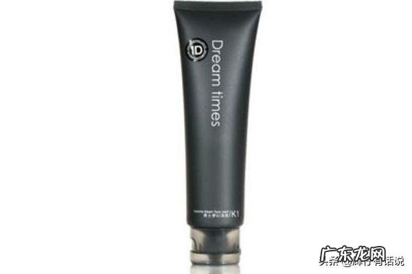 男士控油祛痘排行榜10强,最强男士控油祛痘产品推荐