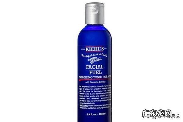 男士控油祛痘排行榜10强,最强男士控油祛痘产品推荐