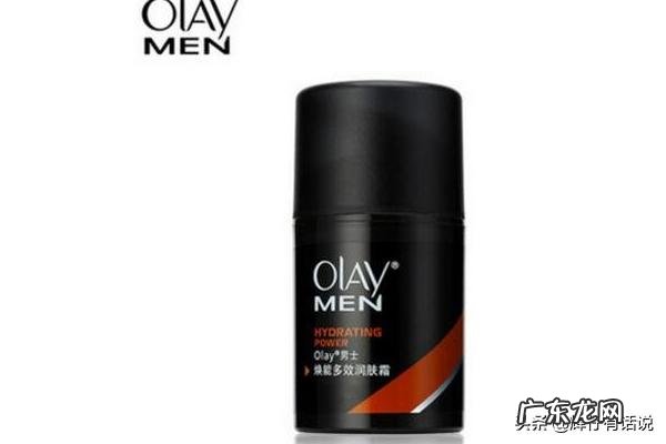 男士控油祛痘排行榜10强,最强男士控油祛痘产品推荐