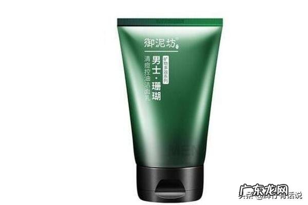 男士控油祛痘排行榜10强,最强男士控油祛痘产品推荐
