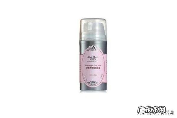 男士控油祛痘排行榜10强,最强男士控油祛痘产品推荐