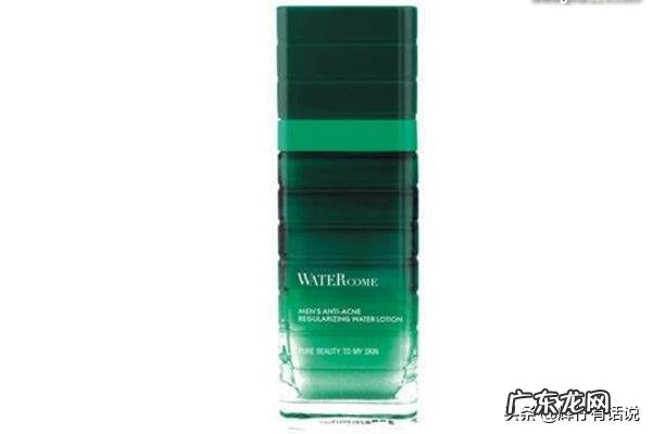 男士控油祛痘排行榜10强,最强男士控油祛痘产品推荐