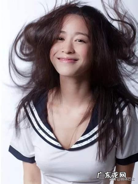 冬虫夏草食用方法是怎样的,怎么吃虫草效果更好