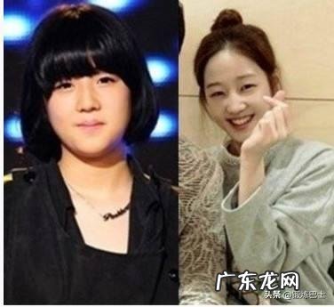 冬虫夏草食用方法是怎样的,怎么吃虫草效果更好