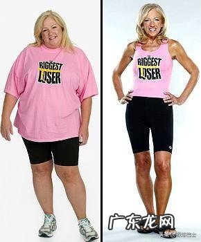 冬虫夏草食用方法是怎样的,怎么吃虫草效果更好