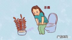 有哪些产后促进排恶露和收缩子宫的技巧值得推荐