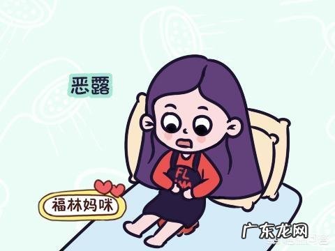 有哪些产后促进排恶露和收缩子宫的技巧值得推荐