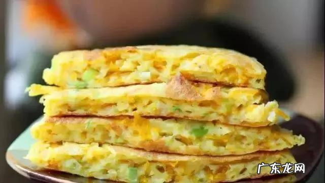 冬季宝宝吃什么增强抵抗力