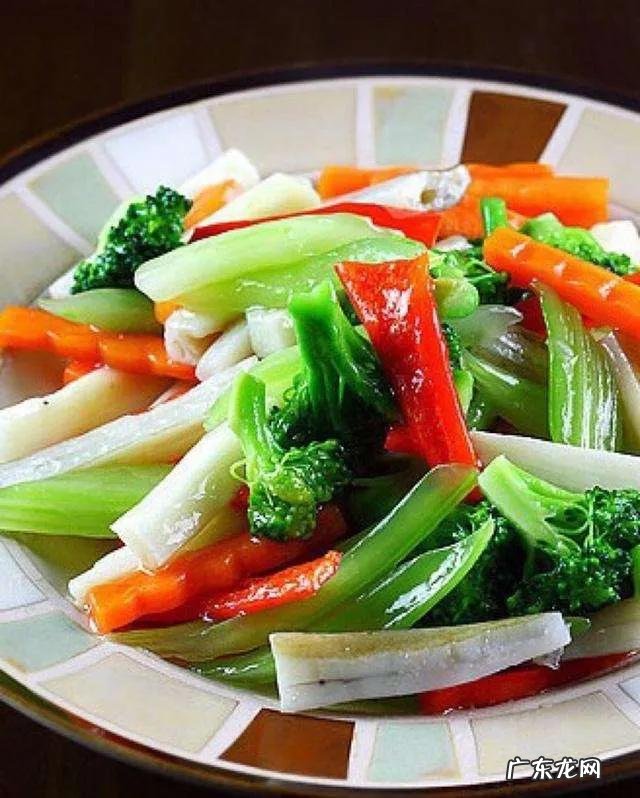 冬季宝宝吃什么增强抵抗力