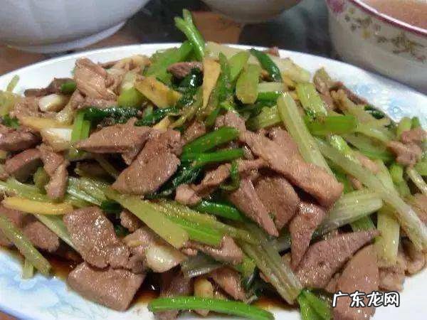 冬季宝宝吃什么增强抵抗力