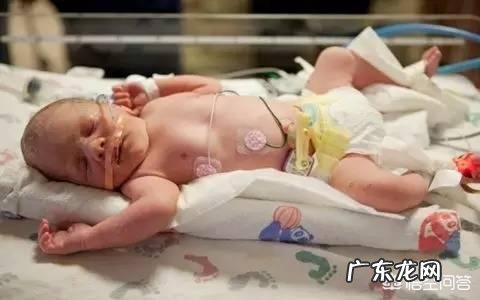 怎么喂好一个早产宝宝，让他尽快赶上正常的孩子？