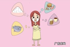 减肥期间嘴馋怎么办？告诉你哪些零食解馋又不胖，哪些越吃越胖