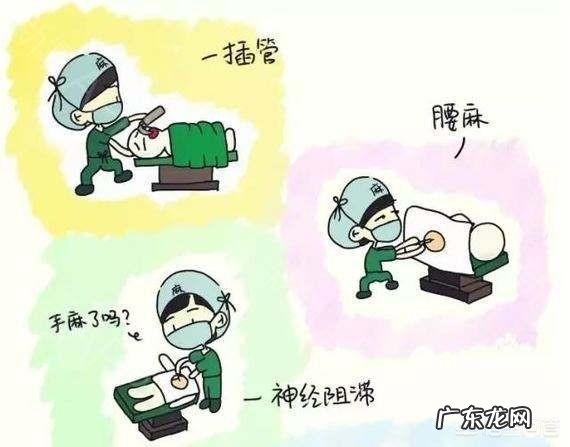 医院被麻醉昏迷后,人的意志太强麻醉可能会无效吗?