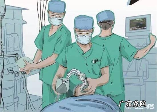 医院被麻醉昏迷后,人的意志太强麻醉可能会无效吗?