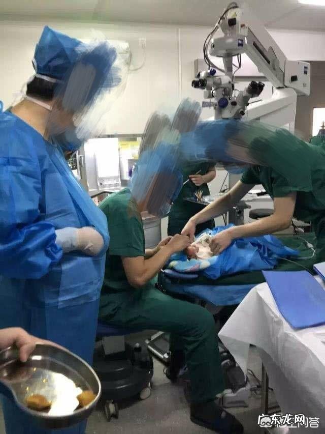 医院被麻醉昏迷后,人的意志太强麻醉可能会无效吗?