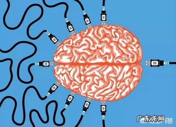 医院被麻醉昏迷后,人的意志太强麻醉可能会无效吗?