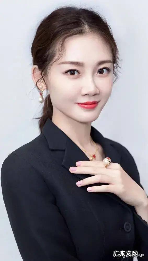 儿子上初一了,学习自控能力差怎么办?