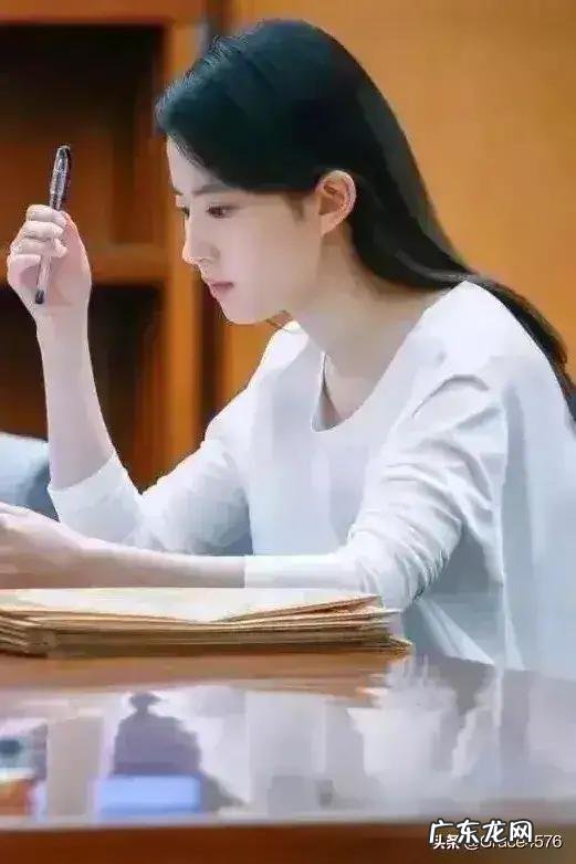 儿子上初一了,学习自控能力差怎么办?