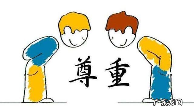 儿子上初一了,学习自控能力差怎么办?