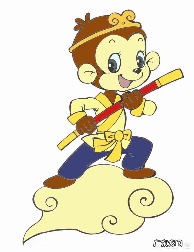 在理论上,左脚蹬右脚是否真的能上天空?