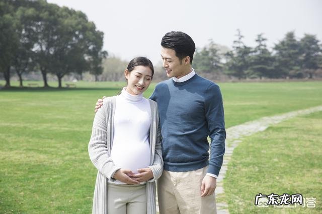 女人两次宫外孕后还能再次怀孕吗