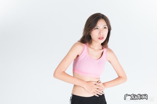 女人两次宫外孕后还能再次怀孕吗