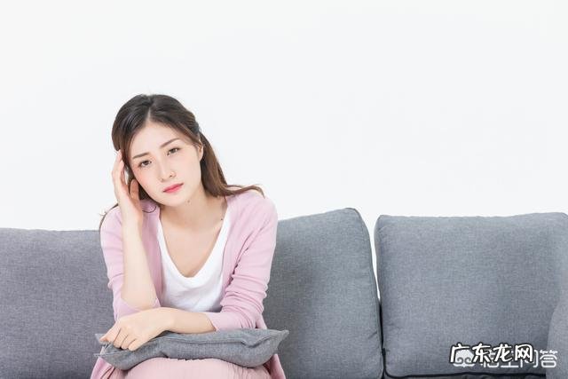 女人两次宫外孕后还能再次怀孕吗