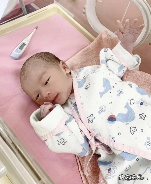 生完娃体型松松垮垮堪称大妈,怎样恢复孕前身材