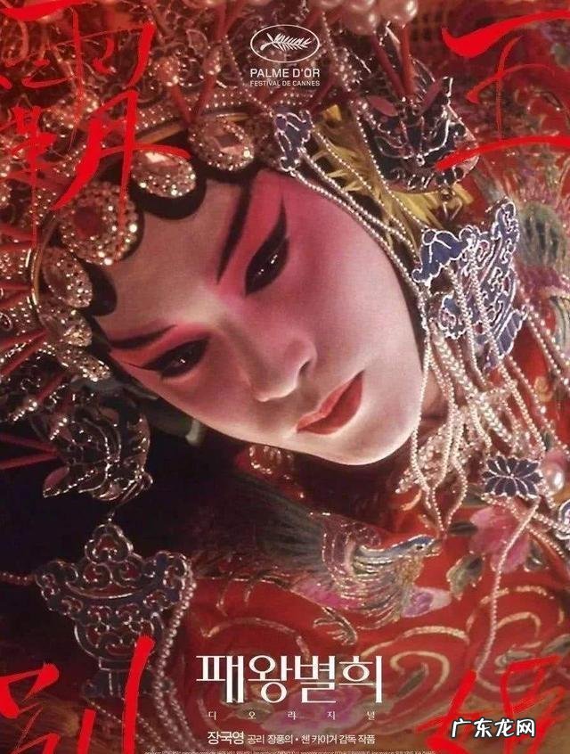 香港的年轻人对张国荣有感情么