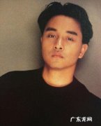 香港的年轻人对张国荣有感情么