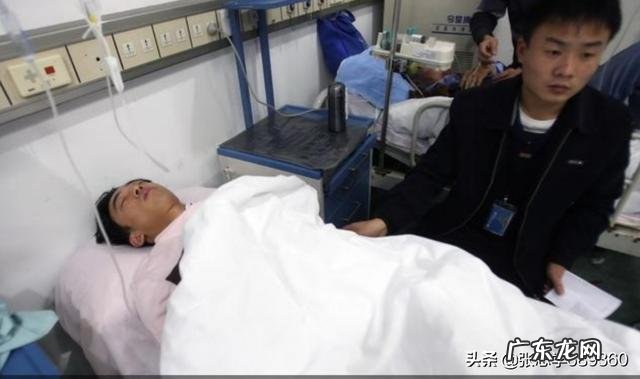 现在有的中小学教师总说负担太多,为什么