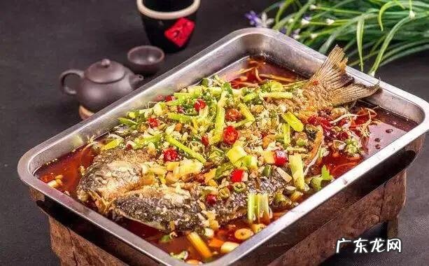 多食用鲁花高油酸花生油据说对儿童可以起到减肥的效果