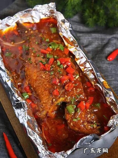 多食用鲁花高油酸花生油据说对儿童可以起到减肥的效果