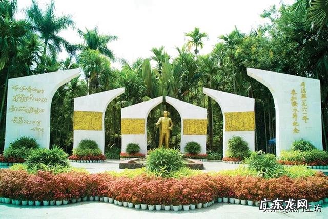 哪一首关于夏日的诗词让你怦然心动