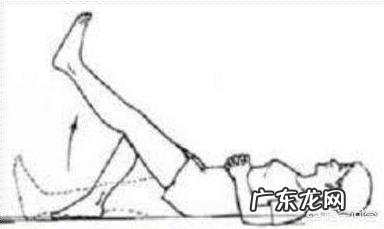 哪些运动不伤膝盖,哪些运动可以恢复滑膜炎?