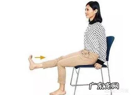 哪些运动不伤膝盖,哪些运动可以恢复滑膜炎?